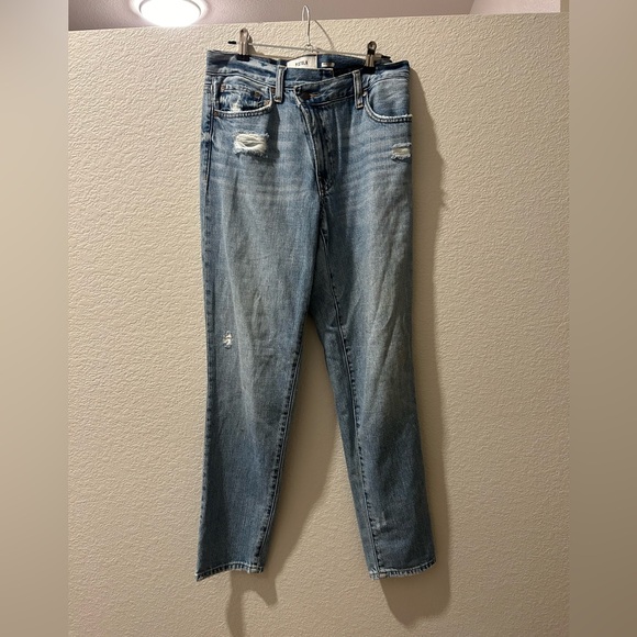 Pistola PRESLEY CROSSOVER FLY - HIGH RISE SLIM ROLLER - Picture 3 of 6